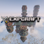 EXPCraft RPG logo