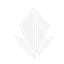 Foxs Anti Afk logo