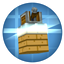 Create: Assembly Animations logo