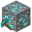Simple VeinMiner logo
