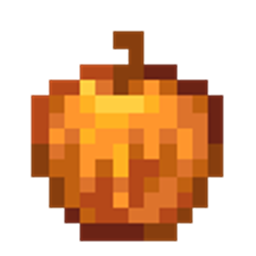 Daudi's Honey Apple