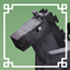 Prettier Horses logo