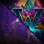 Nether Descent Wover Compat logo