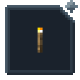 Belt Slot project image