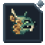 Chimerify Addon: Alex's Mobs logo