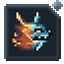 Chimerify Addon: Ice & Fire logo