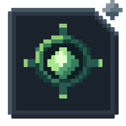 Chimerify Core logo