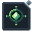 Chimerify Core logo