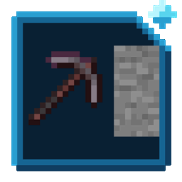 Crampedness project image