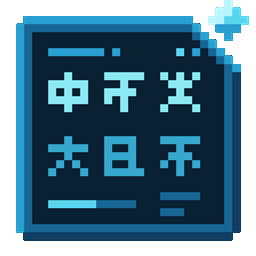 HoloMobInfo project image
