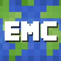 EarthMC (Performance Enhancer)