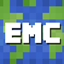 EarthMC (Performance Enhancer) logo