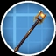 Iron's Spells 'N Spellbooks: Create Additions logo