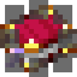 Hex Spell Wheel project image
