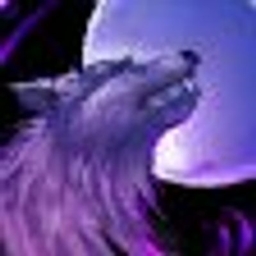 RaidLeadHelper logo