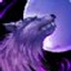 RaidLeadHelper logo