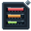 CyberHUD logo