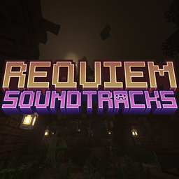 Requiem Apocalypse Era Soundtracks