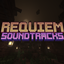 Requiem Apocalypse Era Soundtracks logo