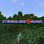 StandAlone Nexus logo