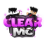 ClearmcS2 logo