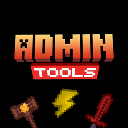 Admins&Tools
