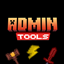 Admins&Tools logo