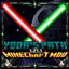 Yoda's Path logo