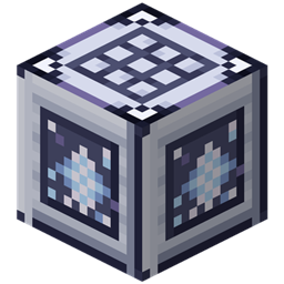 Cosmic Table project image
