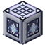 Cosmic Table logo