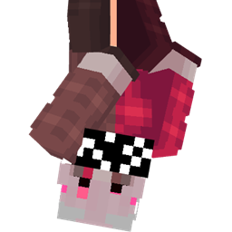 NinjagoFollyRiseRecolor project image