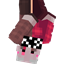 NinjagoFollyRiseRecolor logo