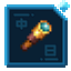 HoloMobInfo Addon: Curios logo