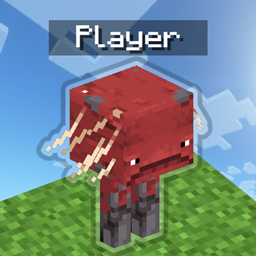 Vanilla 4D Skin Pack project image