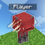 Vanilla 4D Skin Pack logo