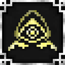 Stealth & Detection
