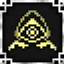 Stealth & Detection logo