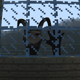 Last Nightmare project image
