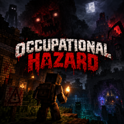 Occupational Hazard