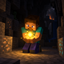 Inlight logo