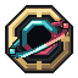 ProjectE : Primordial