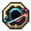ProjectE : Primordial logo