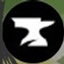 Iron golem v2 logo
