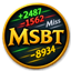 MikScrollingBattleText (All Classic versions) logo