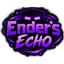Ender's Echo logo