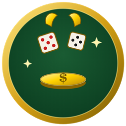 GallywixCasinoAds logo