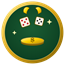 GallywixCasinoAds logo