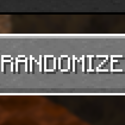 worldmenurandomizer project image