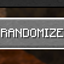 worldmenurandomizer logo