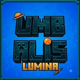 Umbralis Lumina logo